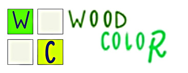 Wood-Color